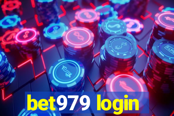 bet979 login